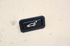 BMW X5 E70  Schalter