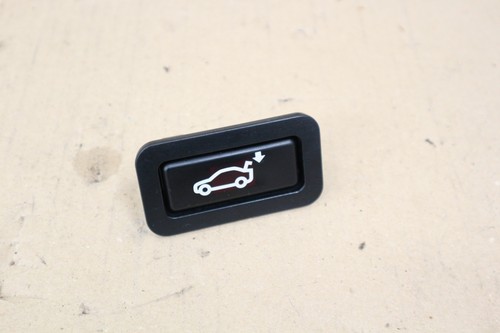 Bmw e70 schalter - x5,
