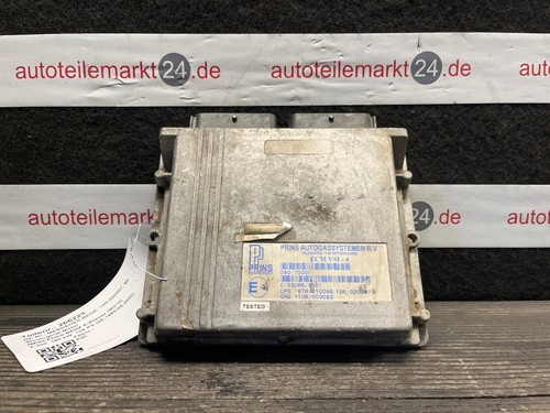 266225 steuergerät prins - 266225,
