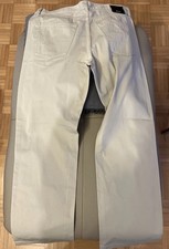 Hugo boss hose - boss, größe