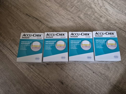 Accu-Chek