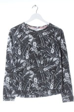 O'NEILL Sweatshirt Damen Sweat