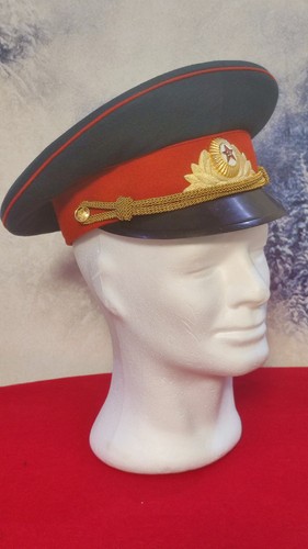 Udssr ofizier paraadeuniform - ofizier,