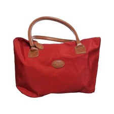 Vichy, Handtasche, Damen
