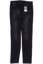 edc by Esprit Jeans Damen Hose