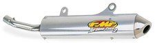 Fmf turbine core - fmf,