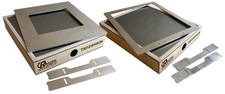 Tiefziehbox Professional -