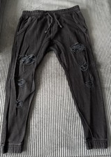 Hose l - l, (primark)