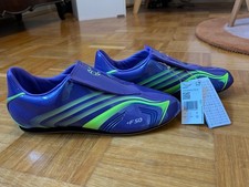 Adidas F50 Taekwondo 46