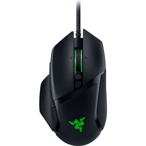 Razer basilisk gaming maus - basilisk, v3