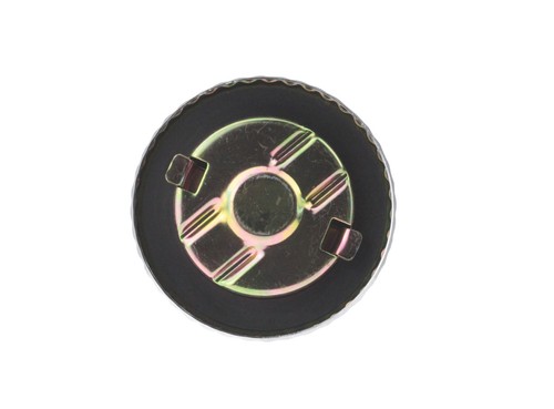 Tank deckel innen ø60mm - deckel, innen-Ø60mm