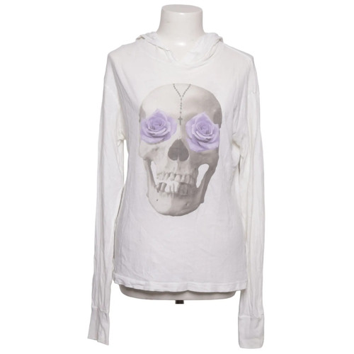 Wildfox kapuzenpullover - wildfox,,