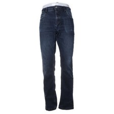 Tom Tompson, Jeans, Größe