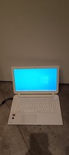 Toshiba Satellite L50D-B-16U-