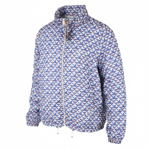 Scotch soda herren jacke m - &,