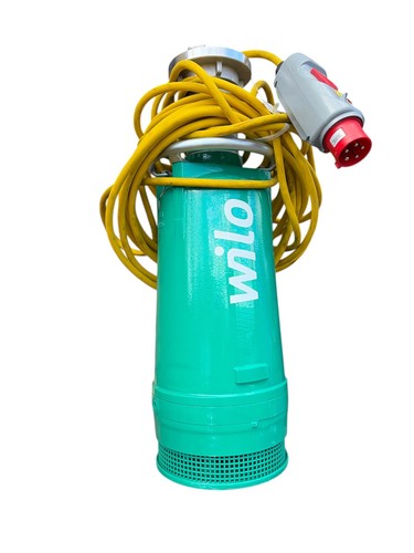 Wilo emu ks70zh - wilo,