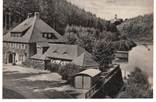 AN 053 Schlesiertalbaude mit