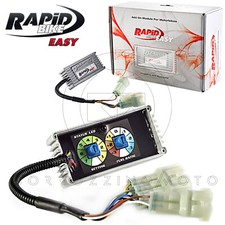 Rapid bike easy zusatzmodul - rapid,