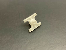 Original Verkleidung Klammer