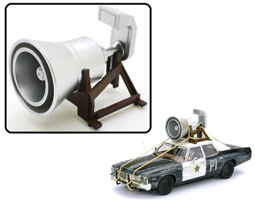 Scalextric w11805 dachteile - w11805,