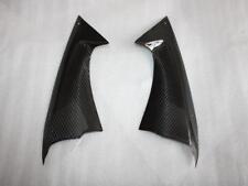 Caches RAM Luft Yamaha R6 2008