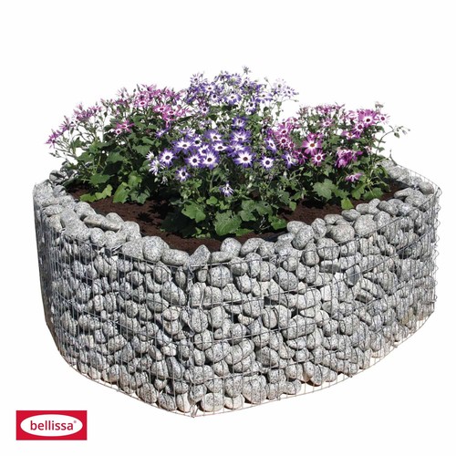 Belissa hochbeet basic - belissa,