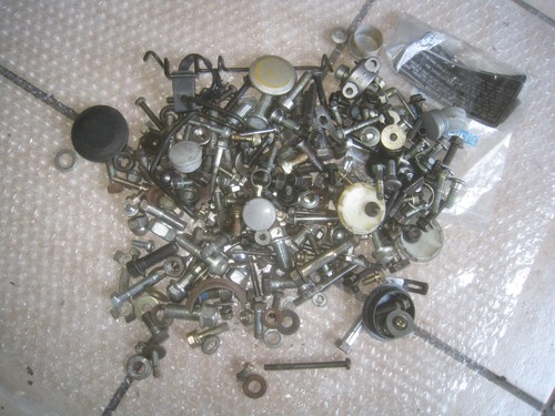 650 spezial 3l1 - xs,