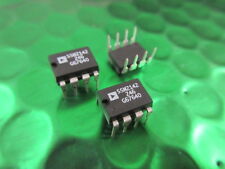 5 x SSM2142P SSM2142 DIP8