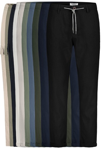 Eight2nine herren leinen - herren,