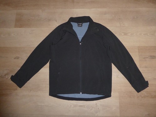 Tcm alpine herren stretch - tcm,