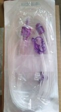 Amika pumpenset easy bag enfit - amika,
