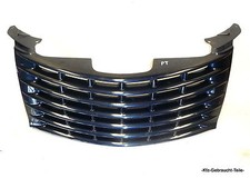 Chrysler PT Cruiser Grill Frontgrill