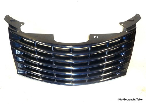 Chrysler cruiser grill - pt,