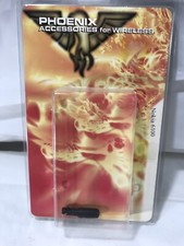 Vintage Nokia 6100 Cell Phone