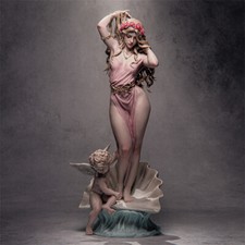 Aphrodite printing - 3d,