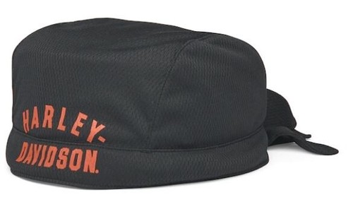 Harley davidson herren cap - herren,
