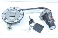 YAMAHA FZR 1000 EXUP 3LE 89-90