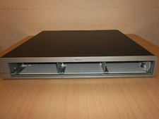 ALCATEL OMNI/PCX LARGE /