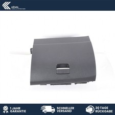 Handschuhfach Ablagefach vorn