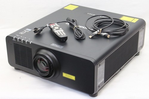 *Panasonic