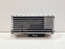 Audi A6 S6 C6 4F 2007 Endstufe