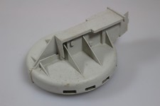 MIELE W 3923 WPS Schwimmer