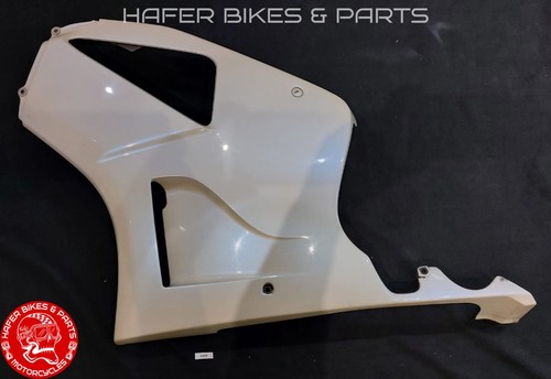 Honda vtr 1000 - vtr, sp2