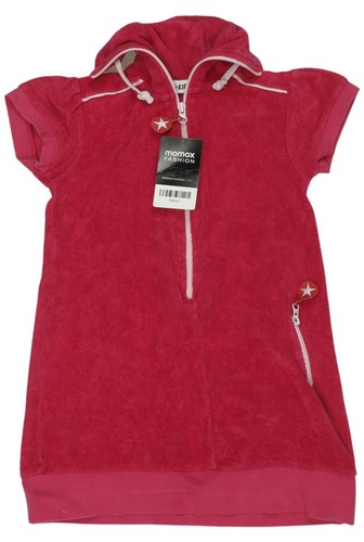 Kik kid kleid mädchen - kik,