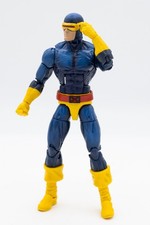 Marvel legends men classic - marvel,