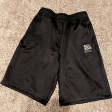 Nike Air Max Shorts Jungen XL