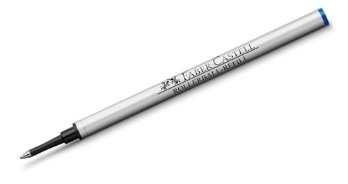 Faber castell tintenroller - faber,