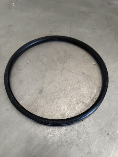 Miele g6730 sci spülmaschine - miele,