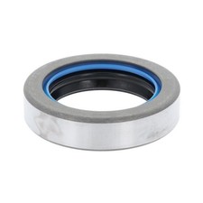 Wellendichtring Differential