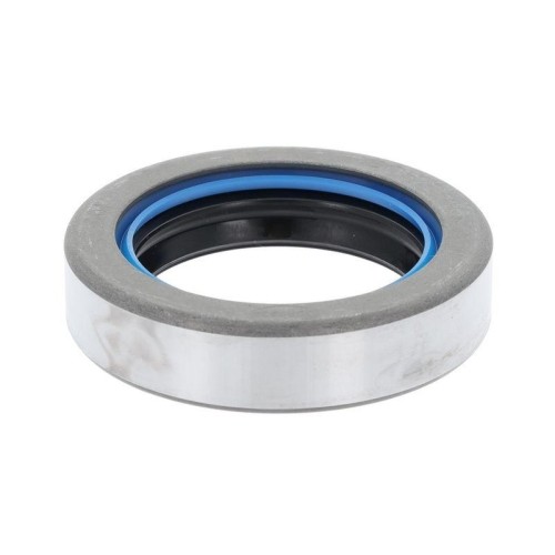 Wellendichtring differential - wellendichtring,